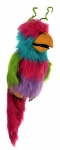 Bird of Paradise - click to enlarge